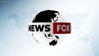 Bang Fuck News - Riley Reid, Gabbie Carter