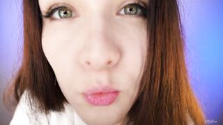 KittyKlaw ASMR