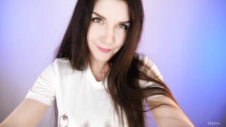 KittyKlaw ASMR