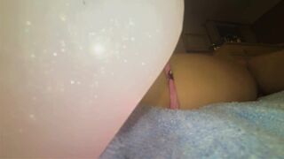 f444wn dildo masturbation ppv