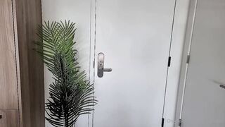 Danielle Renae Midget Fuck Video Leaked