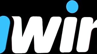 Julie Jess
