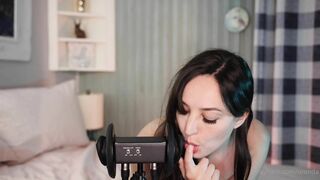 Orenda ASMR