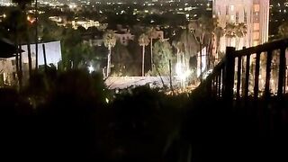 McKinley Richardson Exclusive BG Fuck Onlyfans Video Leaked