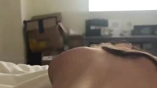 McKinley Richardson Exclusive BG Fuck Onlyfans Video Leaked