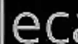 Allecakes Stuck Doggystyle Petite Asian Twitch Slut Fansly Onlyfans Leak