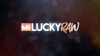 Elly Clutch Savors the Ultimate Climax _MLR