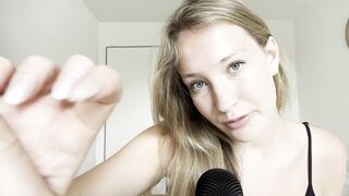 Ida's ASMR