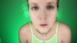 Valeriya ASMR