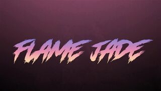 F.J OF - Double JOI Tease