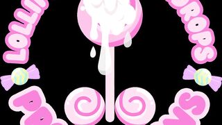 LollipopsAndGumdrops | theperfectbimbo | kandykaines