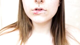 ava luna