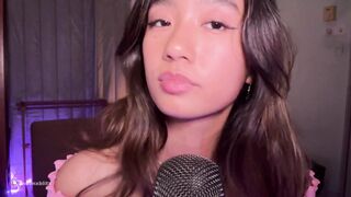 Moon Blitz ASMR