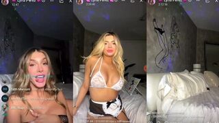 Lyna Perez GG Live Stream_edit