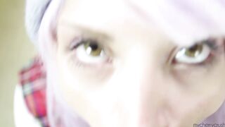 Cherry Crush ASMR
