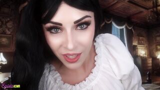 Egilea