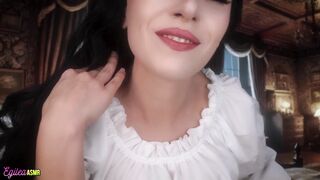 Egilea