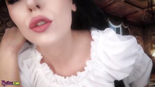 Egilea