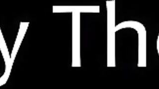 Natasha and Effy - family therapy vlog onlyfans Leaked pov Sextape beauty teen viral