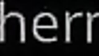 Hermione Potter Amsterdam Netherlands Video Leaked