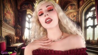 Egilea ASMR