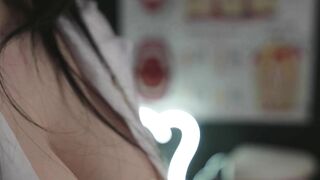 Yoon Ying ASMR