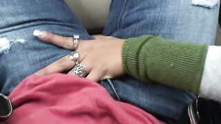 Jynx Maze - Raw #6