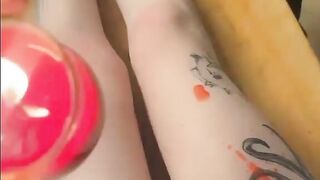 Saekkico