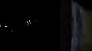 Riley Reid Fucked bitch boy's ASS