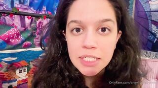 angelica-asmr