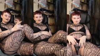 C.E.G OF - My Post Date Cuck