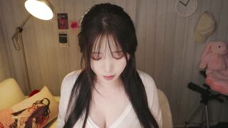 Yoon Ying ASMR