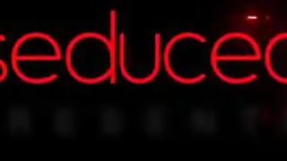 katiec pro
