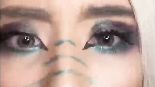 Tayszea