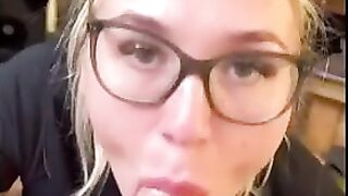 Patricia Tarka OF LEAKED